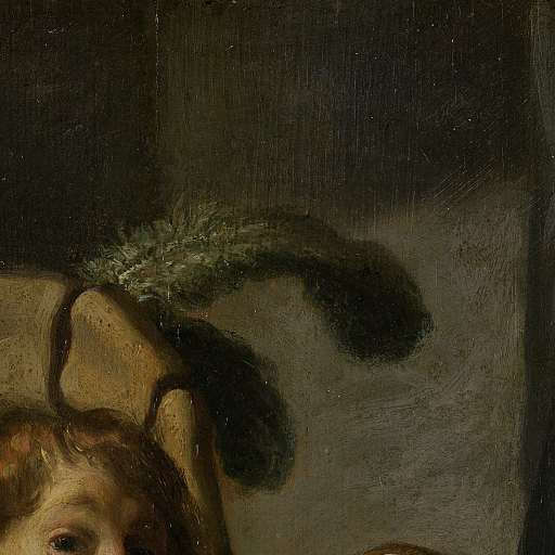 Rembrandt-1606-1669 (283).jpg
